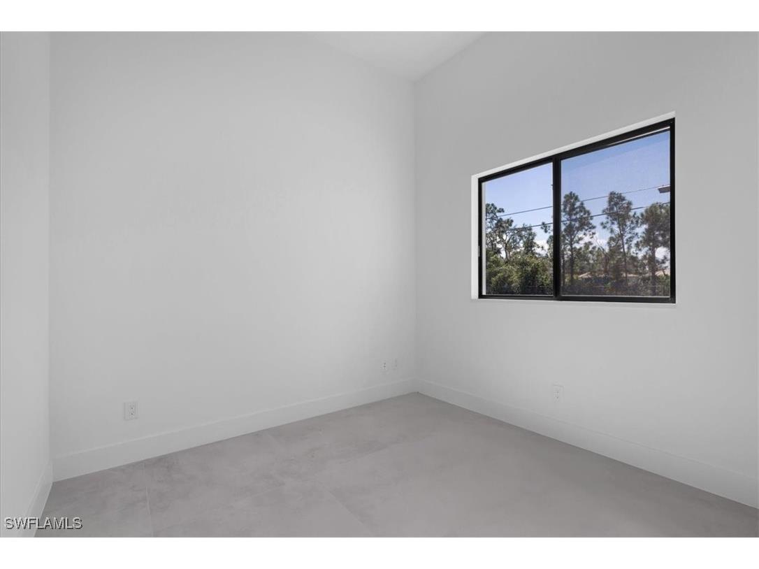 817 Jacaranda Parkway E Cape Coral FL 33909 224056004 image49