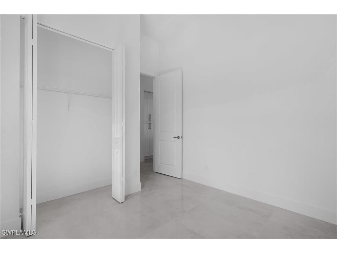 817 Jacaranda Parkway E Cape Coral FL 33909 224056004 image50