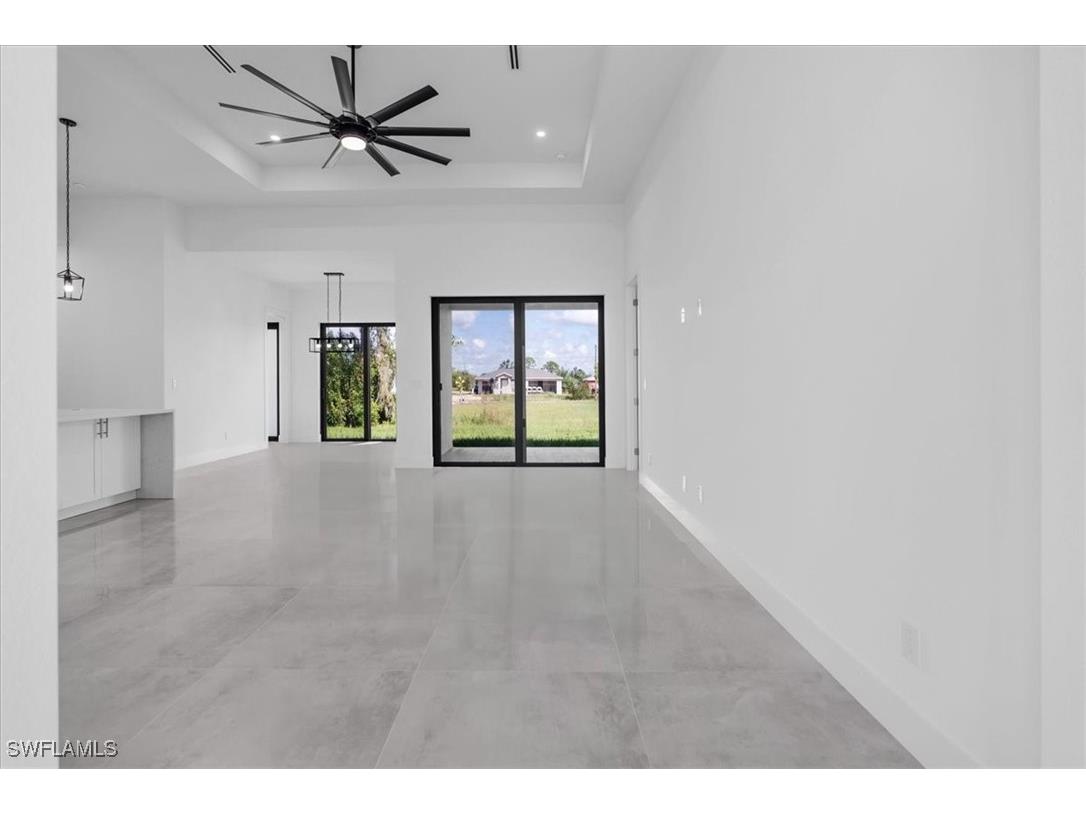 817 Jacaranda Parkway E Cape Coral FL 33909 224056004 image6