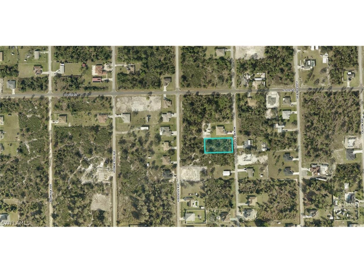 817 Mckinley Avenue Lehigh Acres FL 33972 224045337 image1