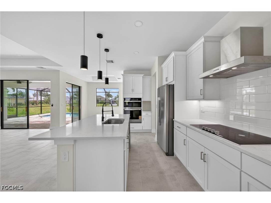 817 NW 38th Place Cape Coral FL 33993 2026023784 image11