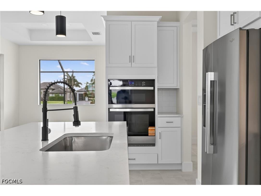 817 NW 38th Place Cape Coral FL 33993 2026023784 image12