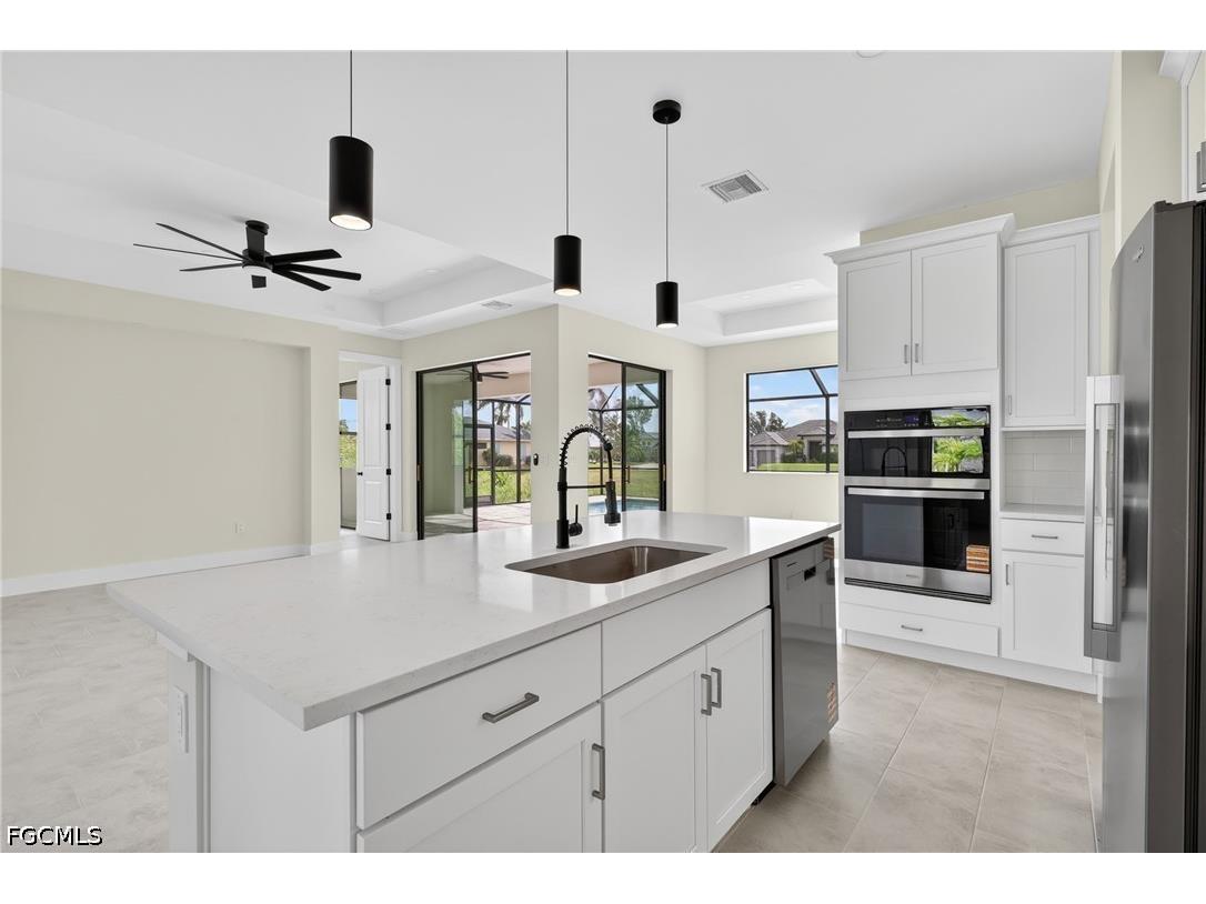 817 NW 38th Place Cape Coral FL 33993 2026023784 image13