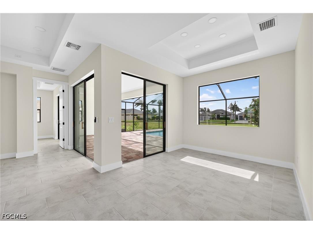 817 NW 38th Place Cape Coral FL 33993 2026023784 image15