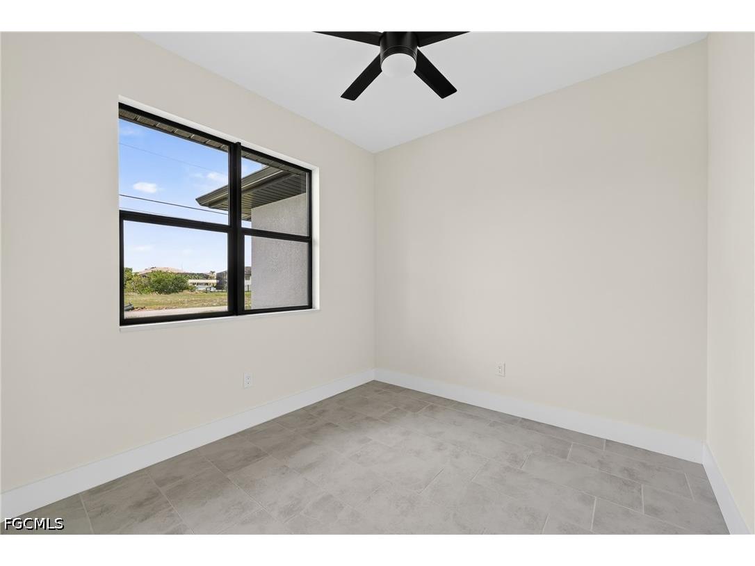 817 NW 38th Place Cape Coral FL 33993 2026023784 image16