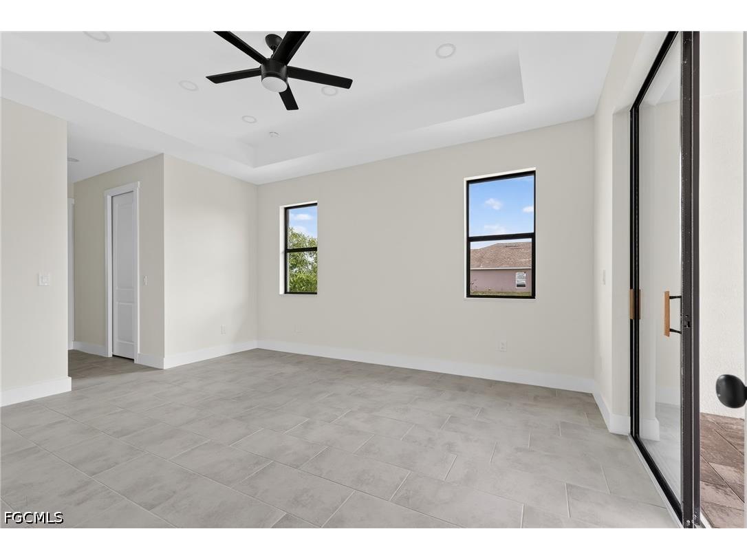 817 NW 38th Place Cape Coral FL 33993 2026023784 image18