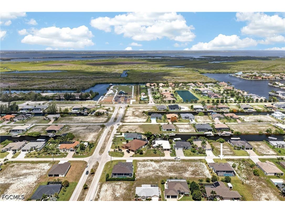 817 NW 38th Place Cape Coral FL 33993 2026023784 image2