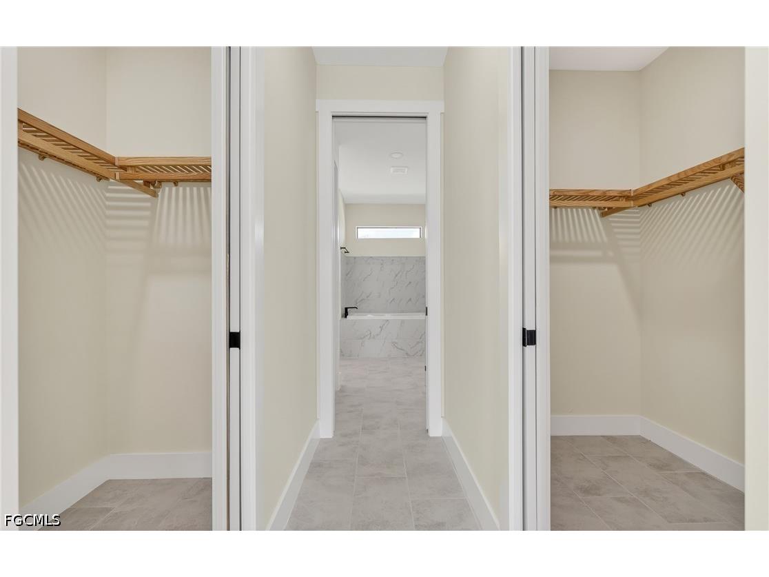 817 NW 38th Place Cape Coral FL 33993 2026023784 image20