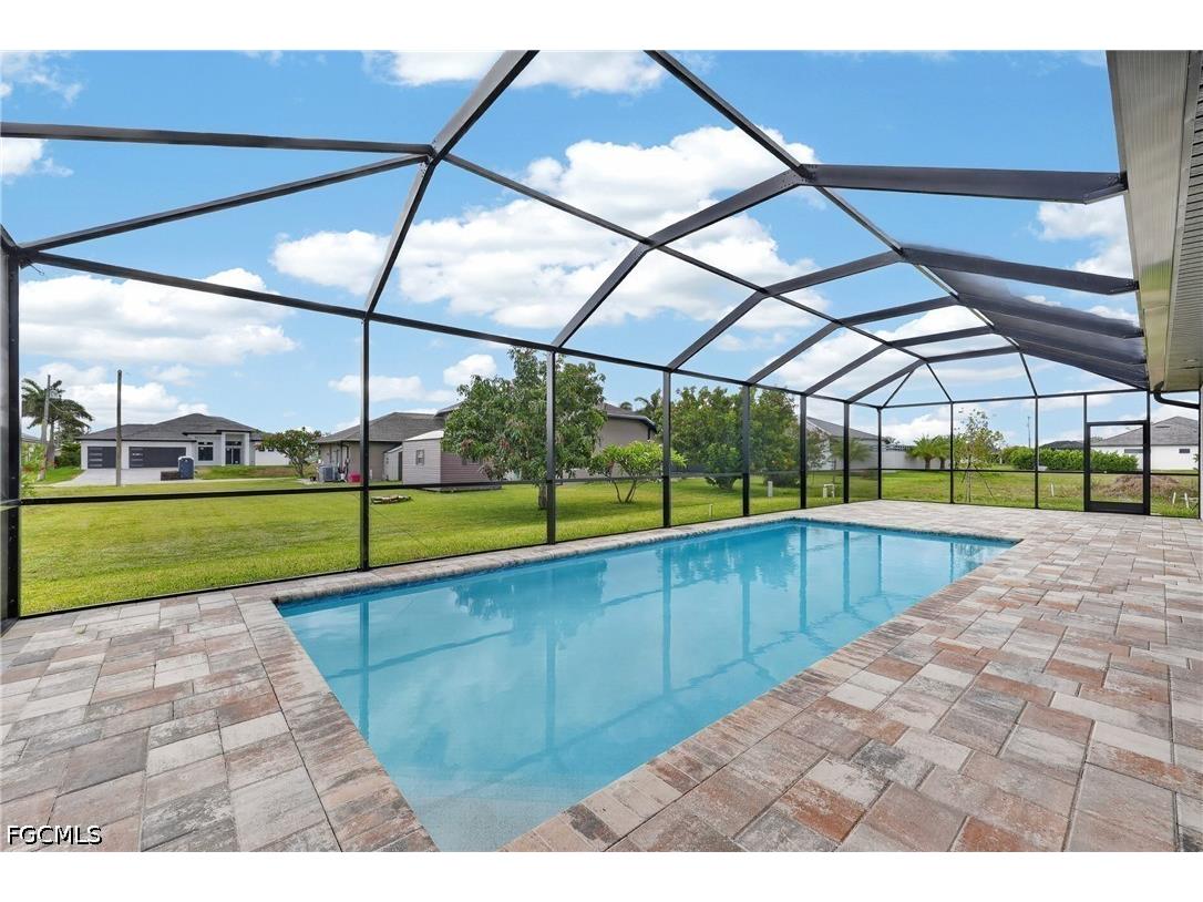 817 NW 38th Place Cape Coral FL 33993 2026023784 image3