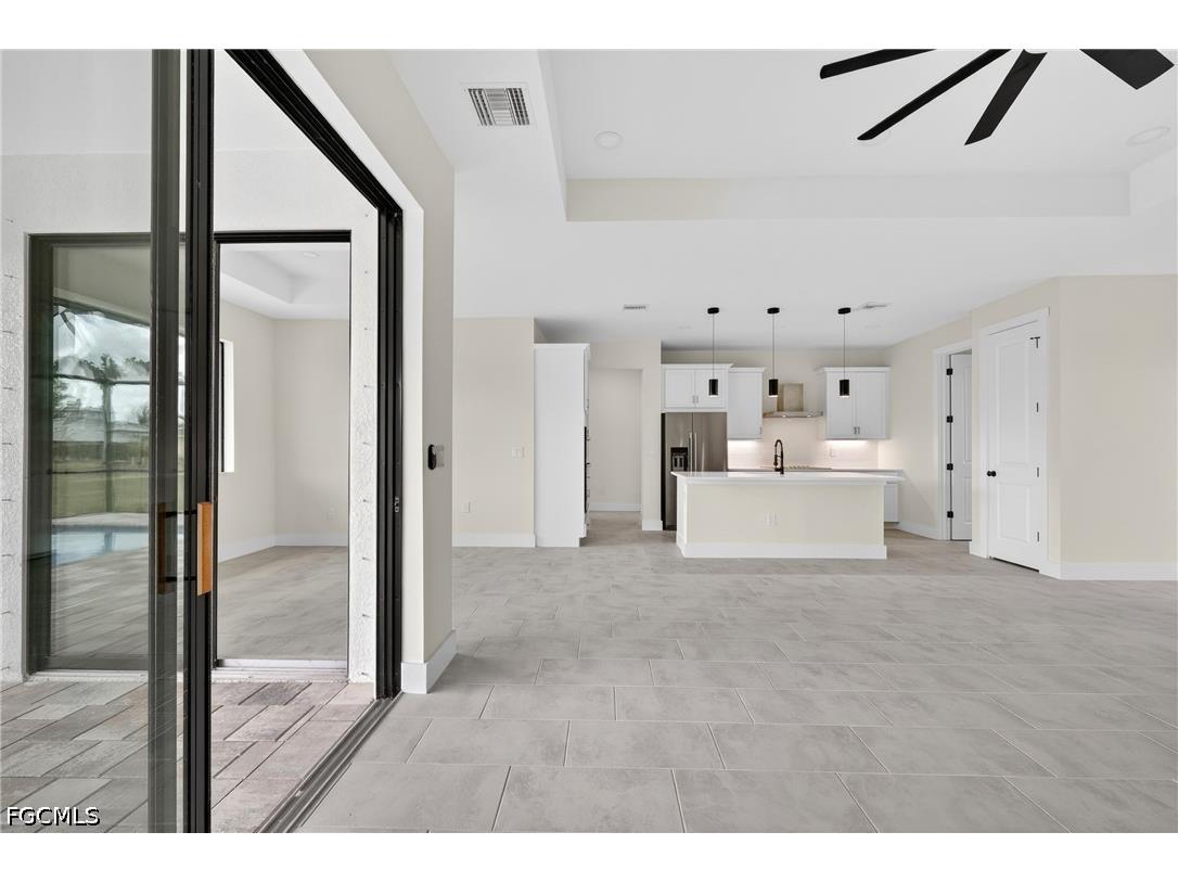 817 NW 38th Place Cape Coral FL 33993 2026023784 image6