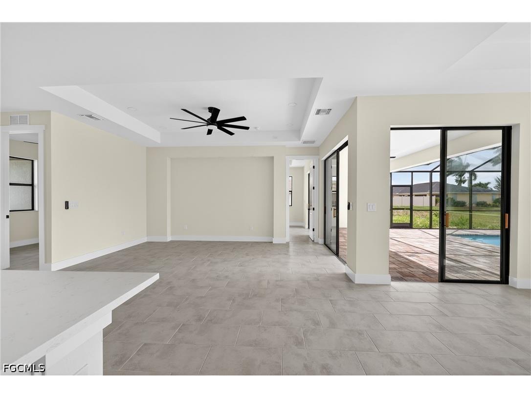 817 NW 38th Place Cape Coral FL 33993 2026023784 image7
