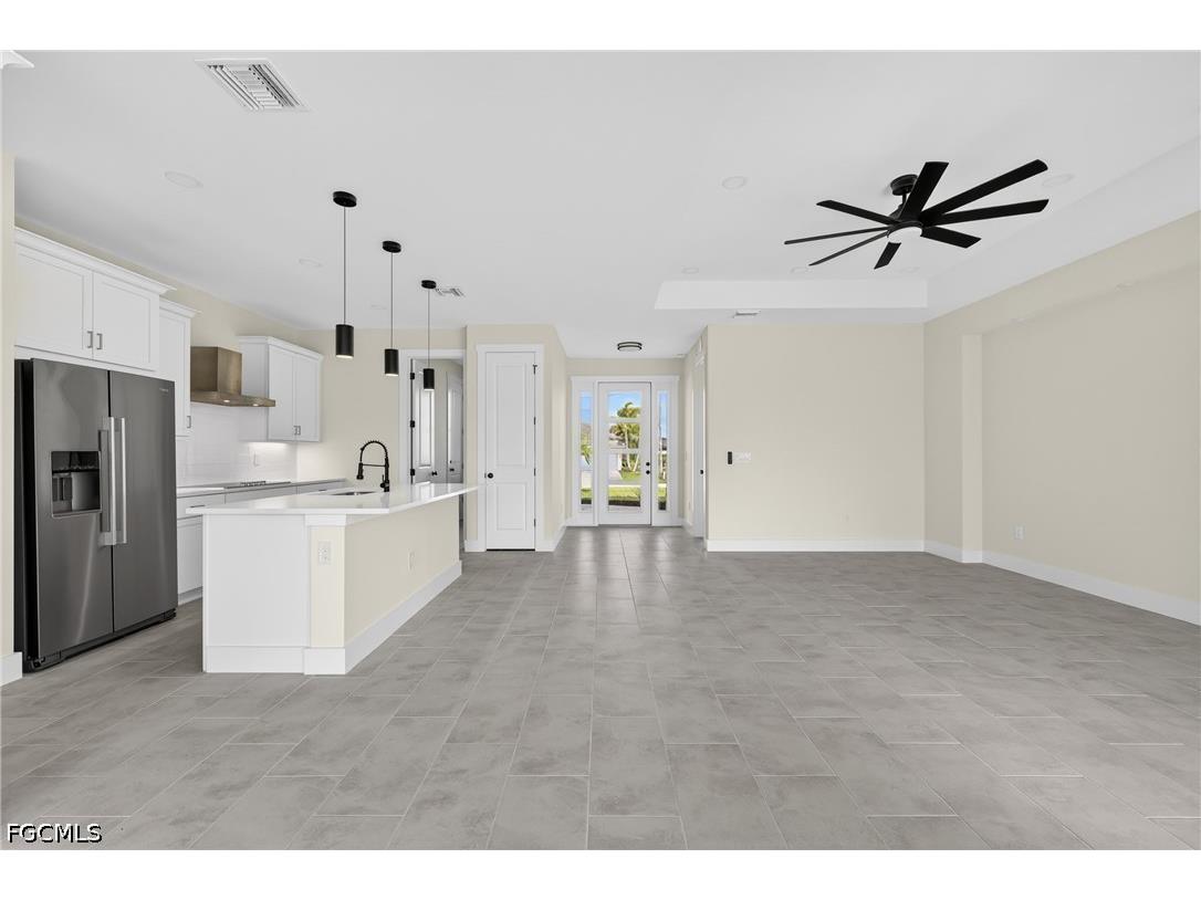 817 NW 38th Place Cape Coral FL 33993 2026023784 image8