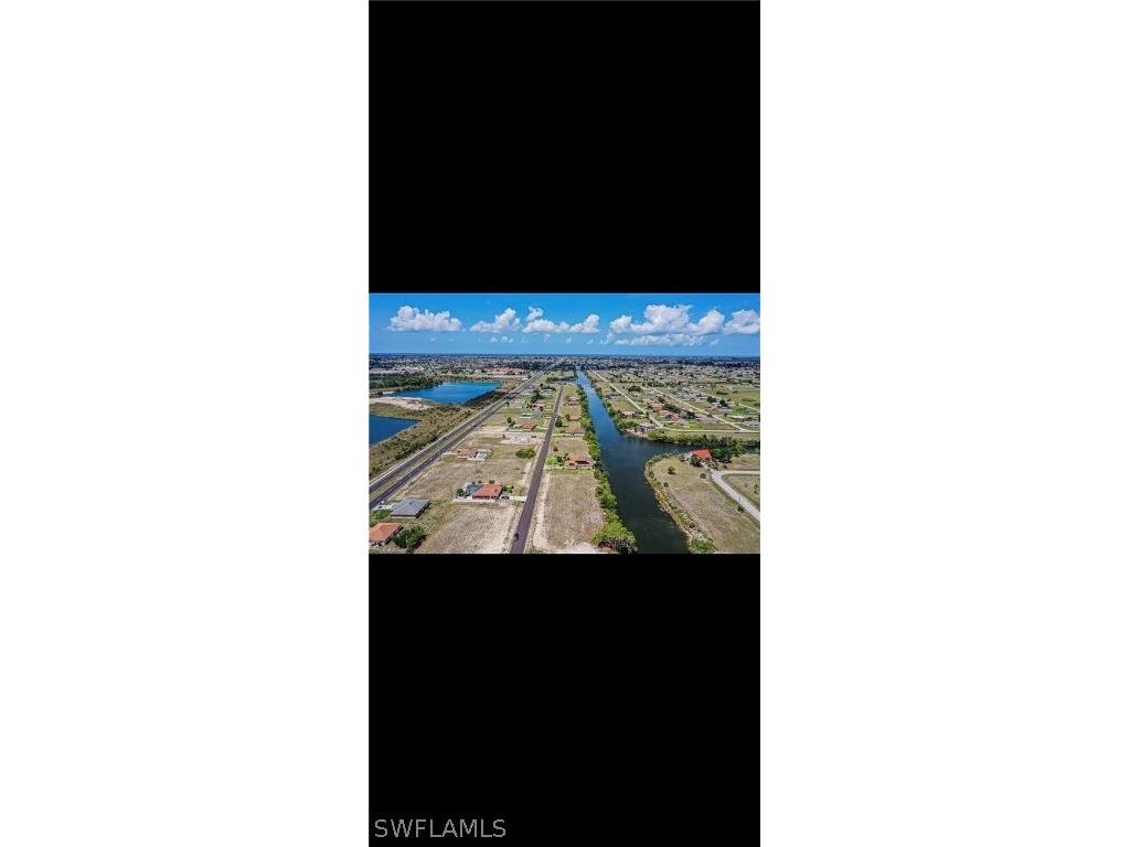 817 NW 8th Terrace Cape Coral FL 33993 222033358 image1