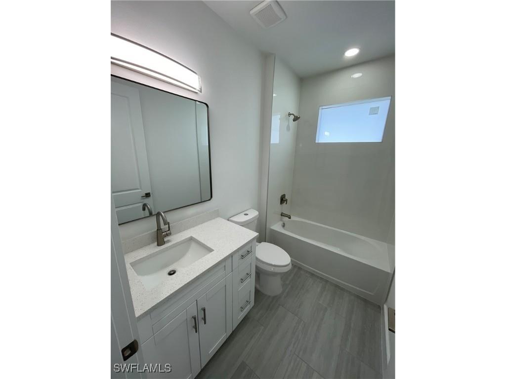 817 Newell Street E Lehigh Acres FL 33974 225066117 image11