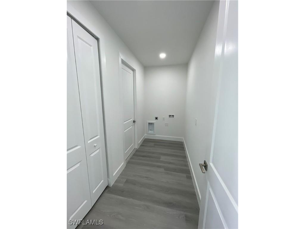 817 Newell Street E Lehigh Acres FL 33974 225066117 image12