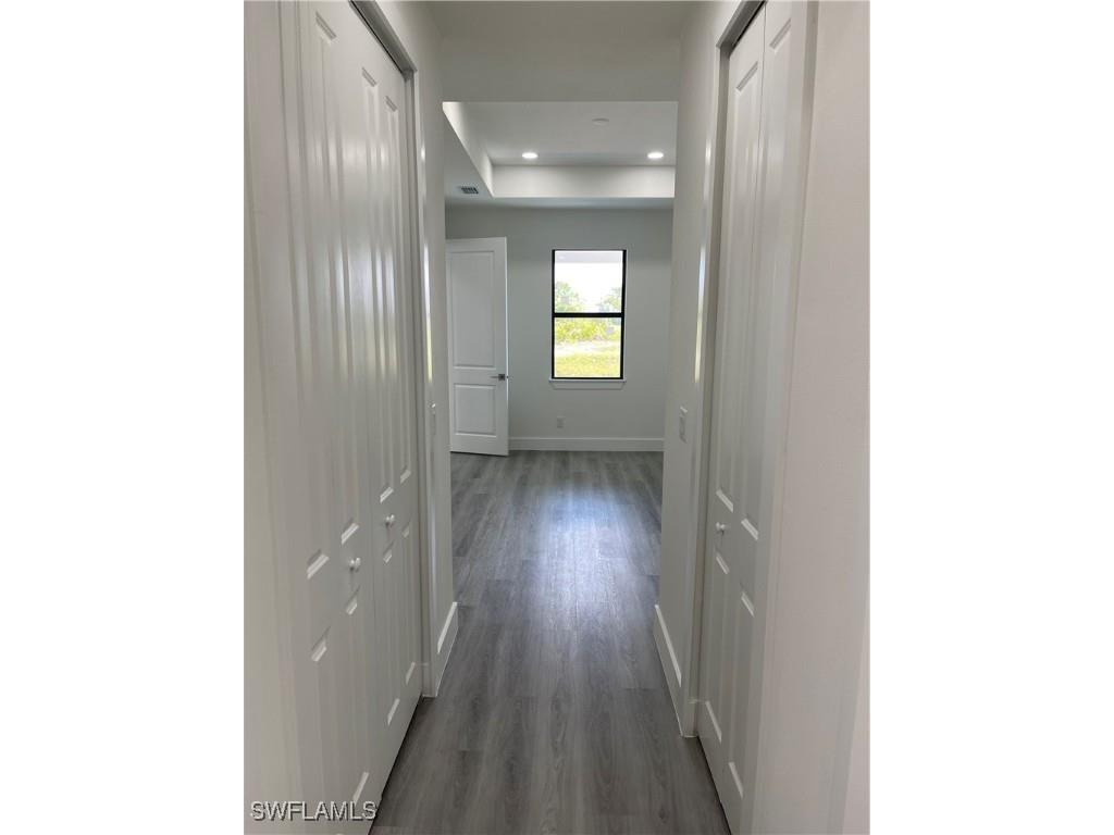 817 Newell Street E Lehigh Acres FL 33974 225066117 image14