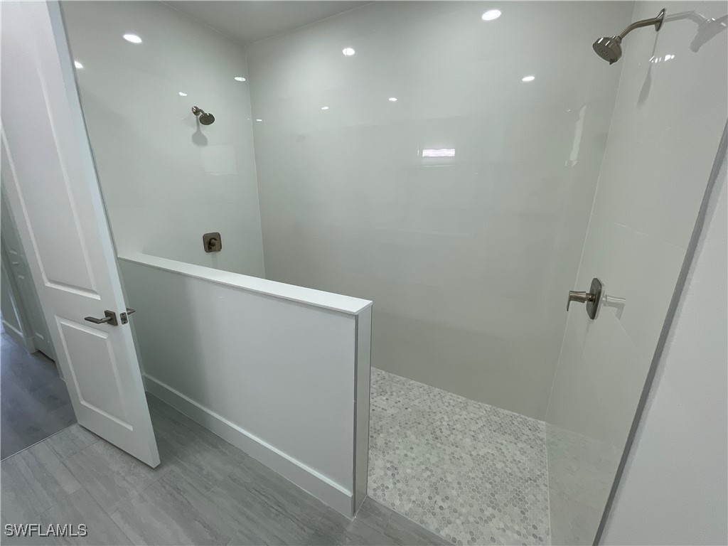 817 Newell Street E Lehigh Acres FL 33974 225066117 image15