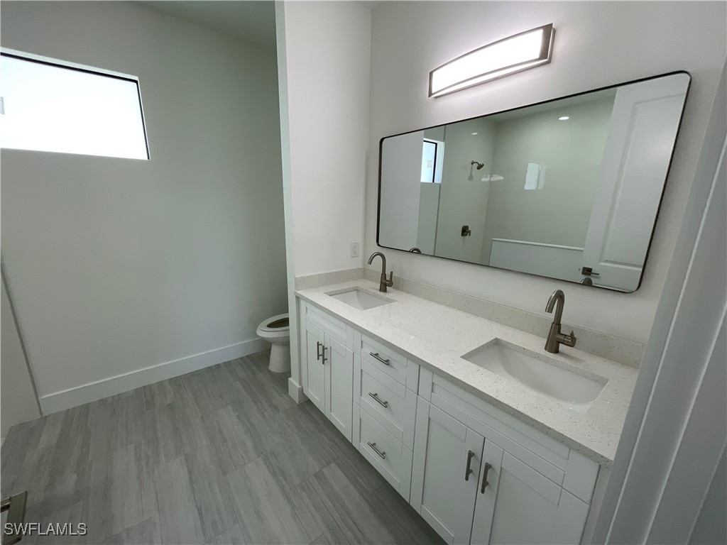 817 Newell Street E Lehigh Acres FL 33974 225066117 image16