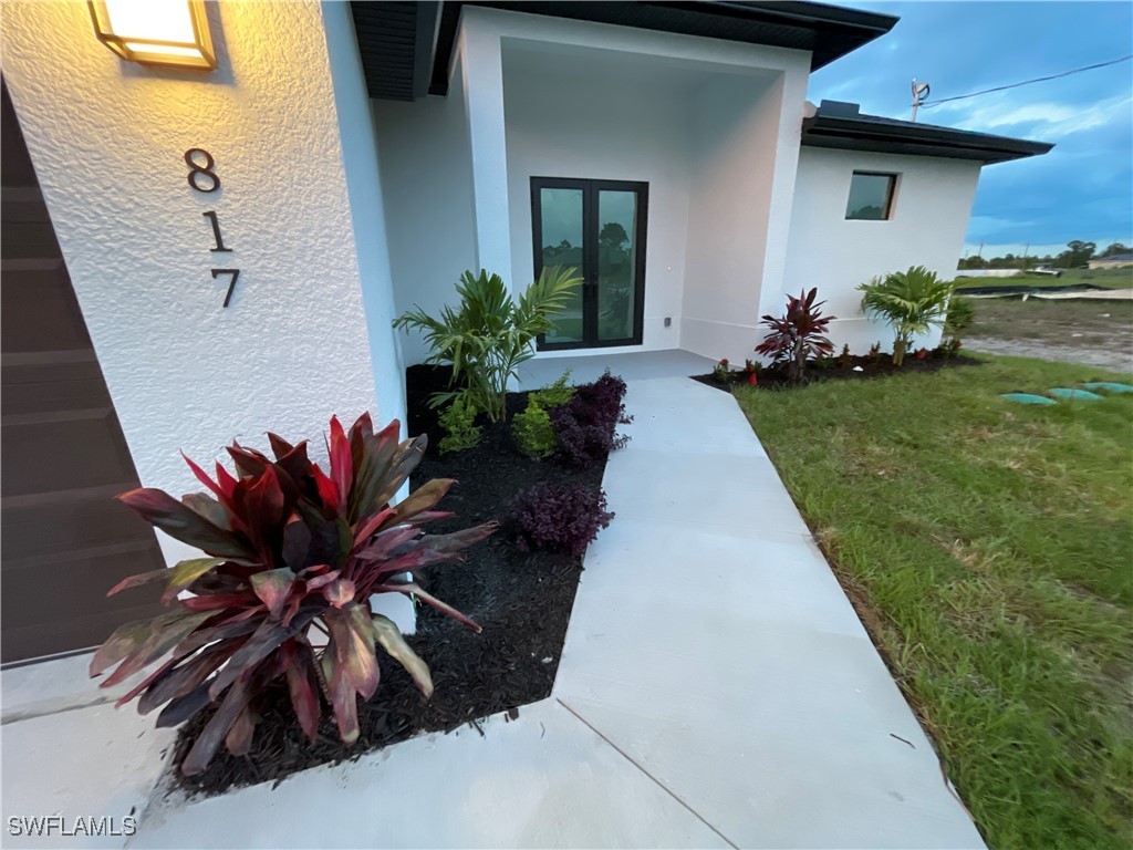817 Newell Street E Lehigh Acres FL 33974 225066117 image3