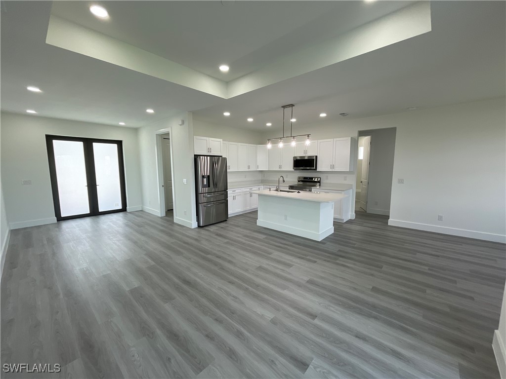 817 Newell Street E Lehigh Acres FL 33974 225066117 image8