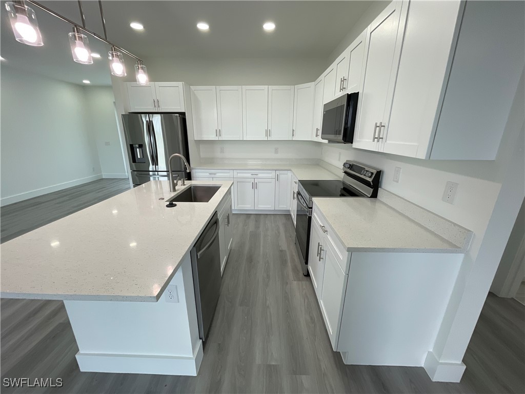 817 Newell Street E Lehigh Acres FL 33974 225066117 image9