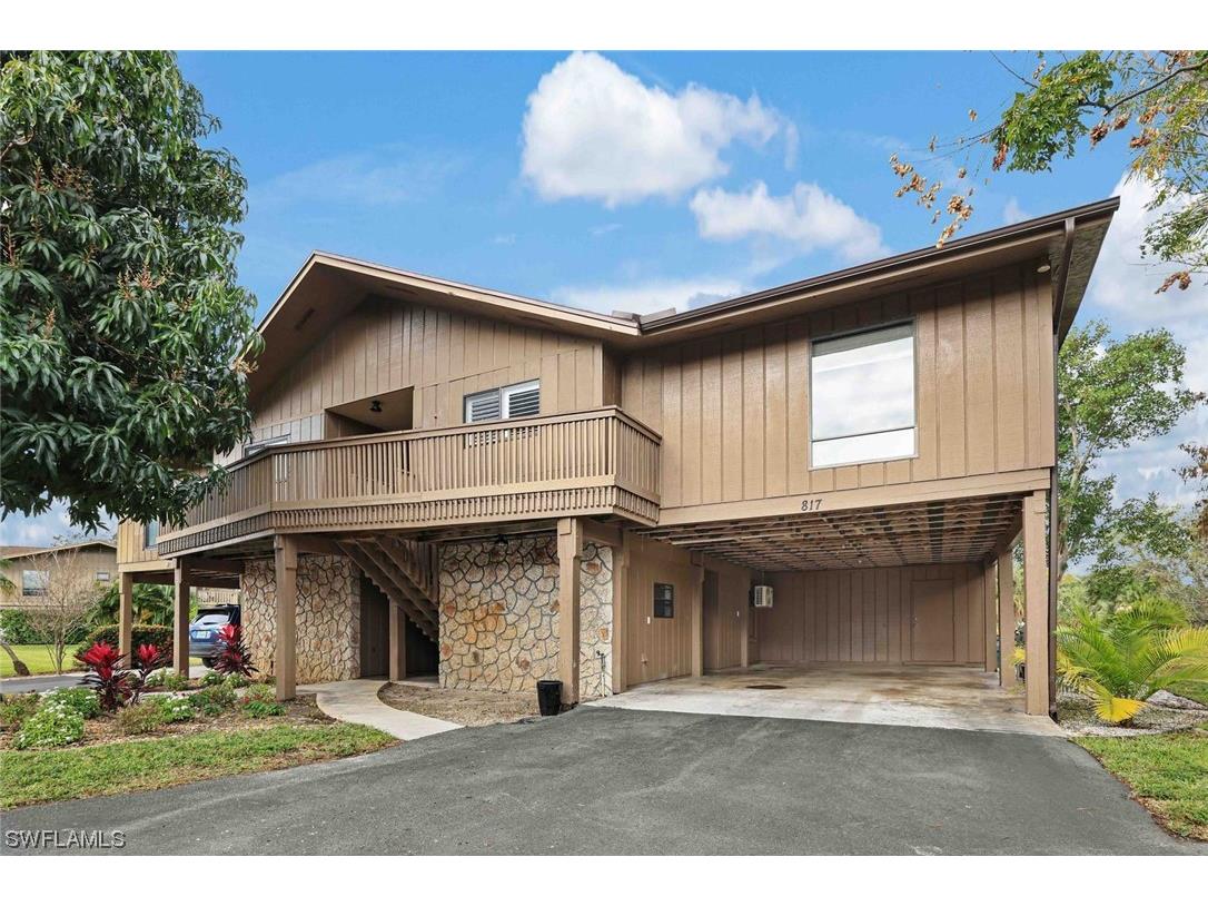 817 Palm View Drive #12 Naples FL 34110 224012646 image1