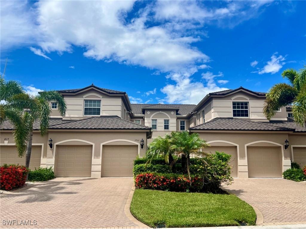 817 Regency Reserve Circle #3901 Naples FL 34119 225056911 image1