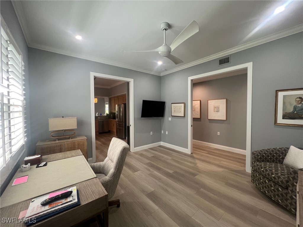 817 Regency Reserve Circle #3901 Naples FL 34119 225056911 image10