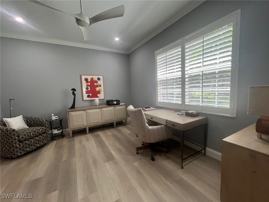 817 Regency Reserve Circle #3901 Naples FL 34119 225056911 image11