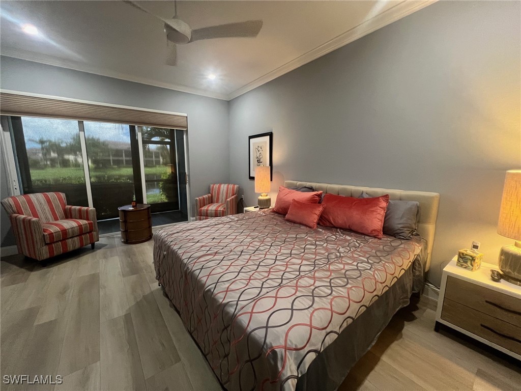 817 Regency Reserve Circle #3901 Naples FL 34119 225056911 image12