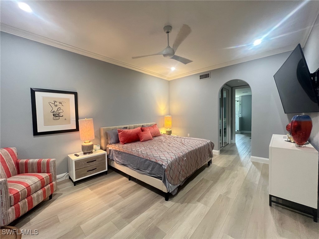 817 Regency Reserve Circle #3901 Naples FL 34119 225056911 image13