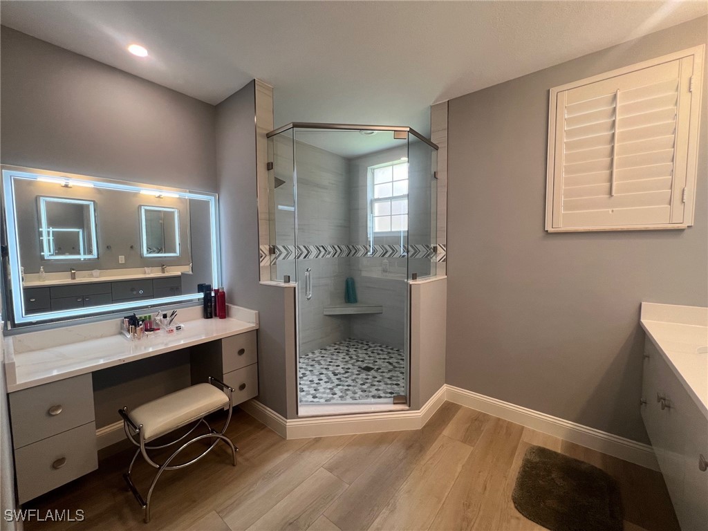 817 Regency Reserve Circle #3901 Naples FL 34119 225056911 image15