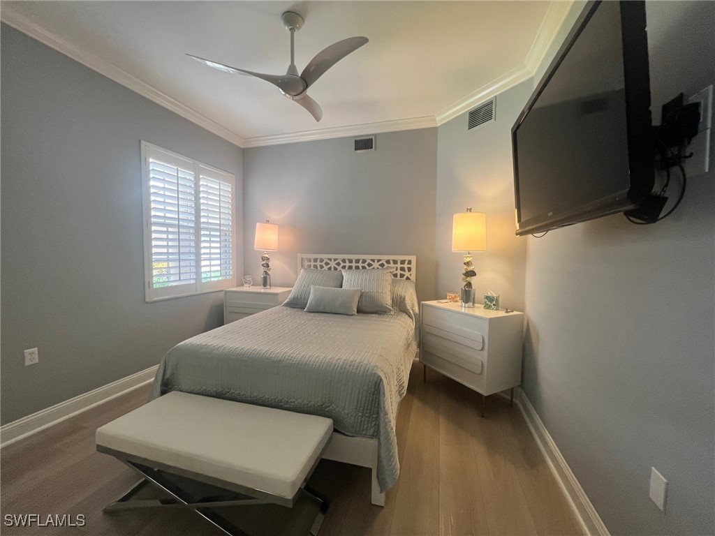 817 Regency Reserve Circle #3901 Naples FL 34119 225056911 image17