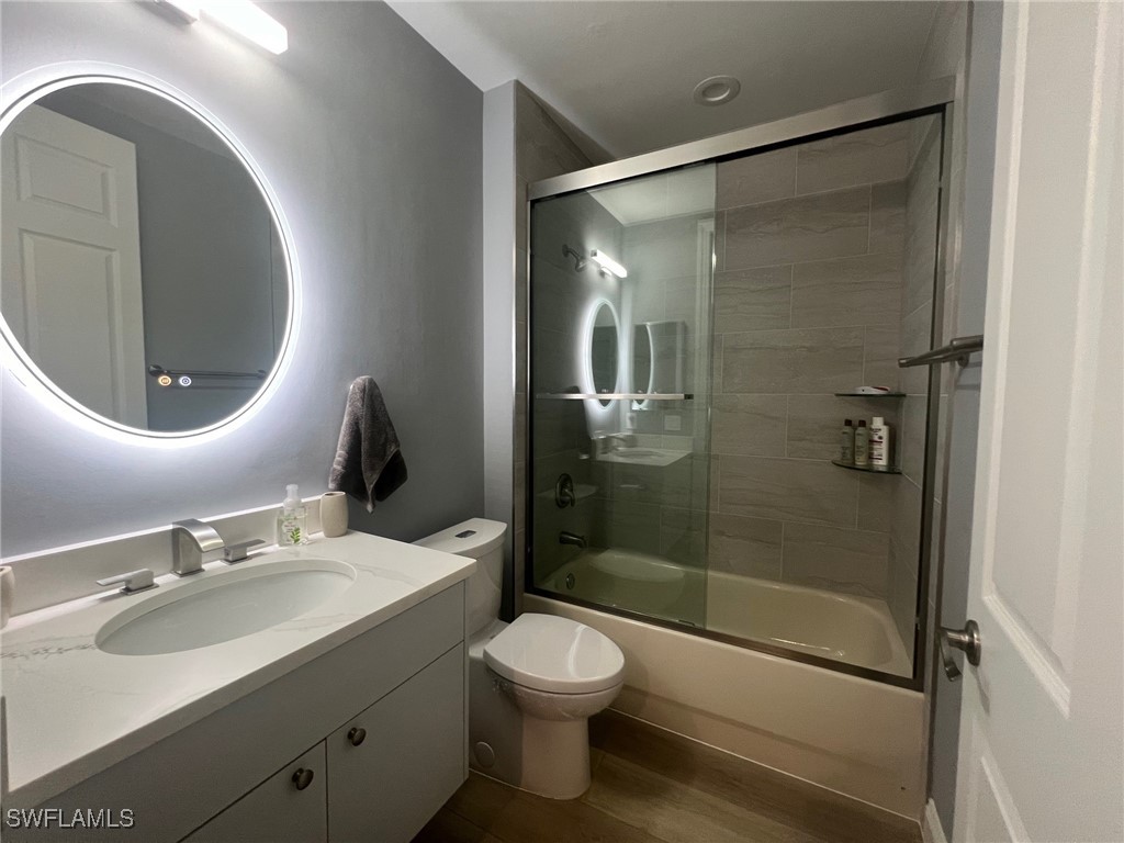 817 Regency Reserve Circle #3901 Naples FL 34119 225056911 image18