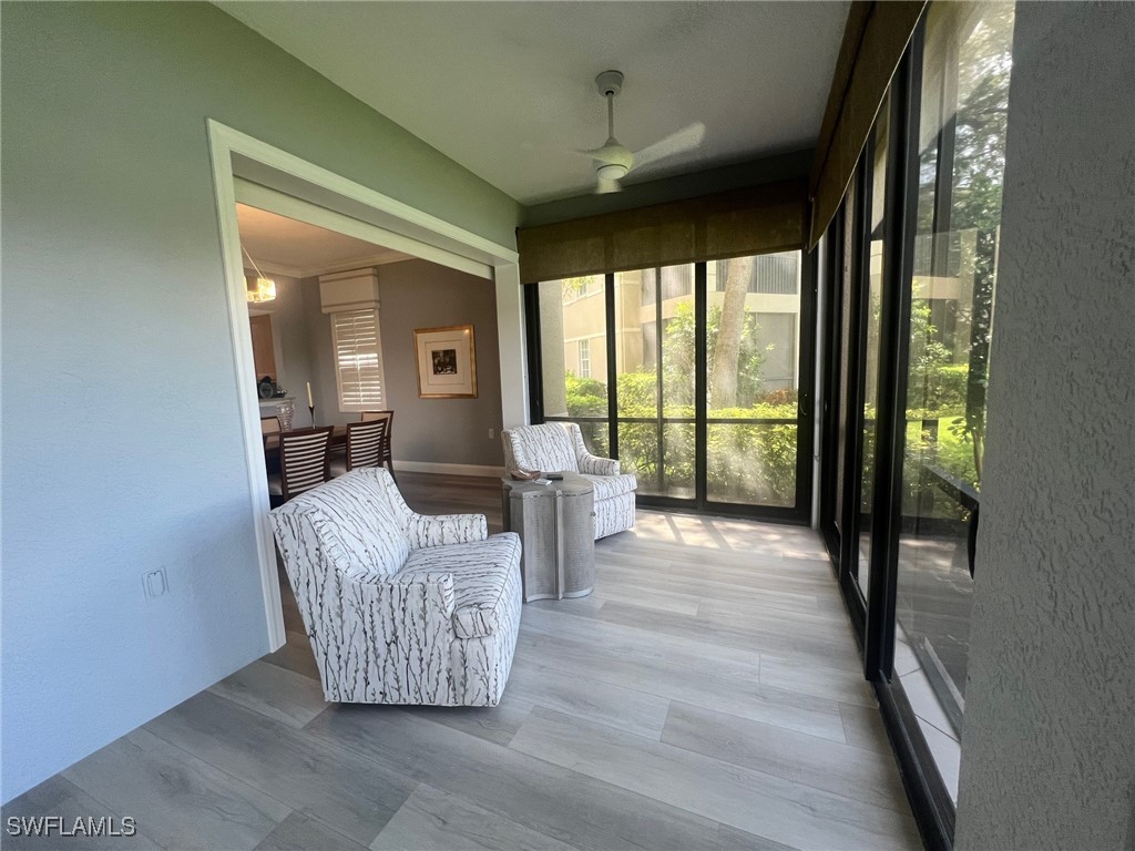 817 Regency Reserve Circle #3901 Naples FL 34119 225056911 image20