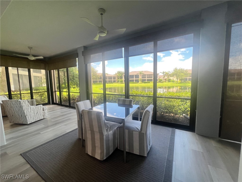 817 Regency Reserve Circle #3901 Naples FL 34119 225056911 image21