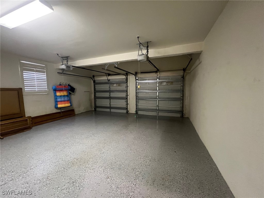 817 Regency Reserve Circle #3901 Naples FL 34119 225056911 image22