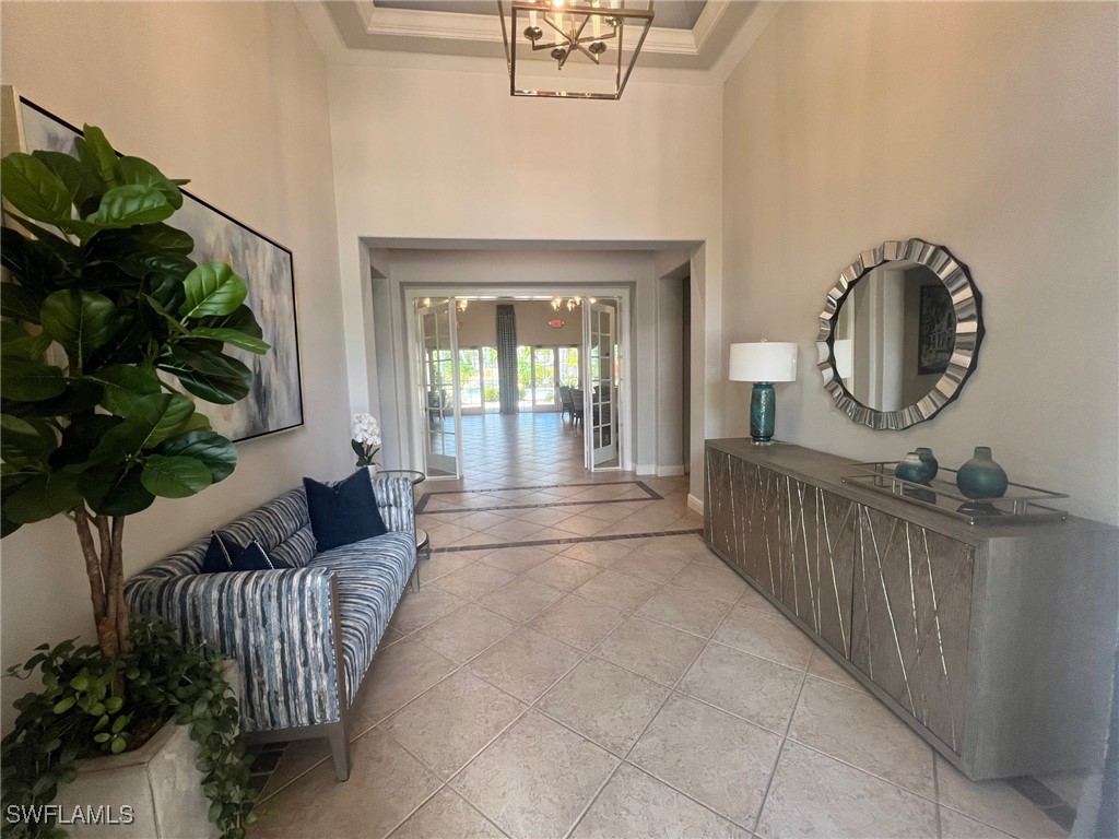 817 Regency Reserve Circle #3901 Naples FL 34119 225056911 image23