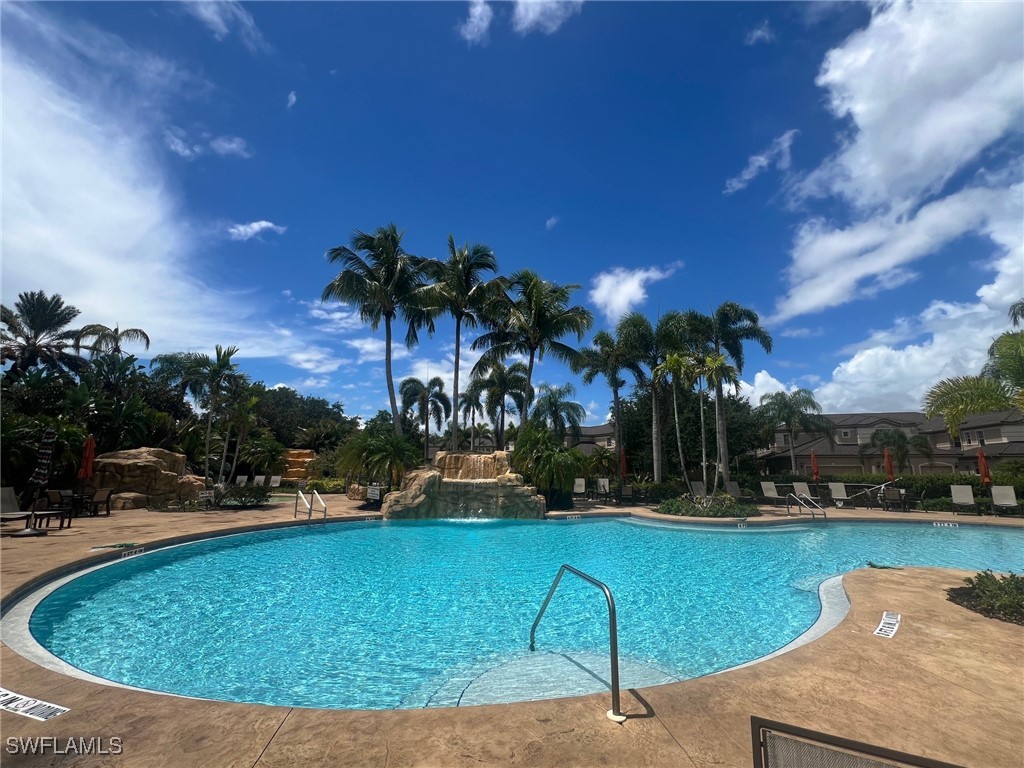 817 Regency Reserve Circle #3901 Naples FL 34119 225056911 image24