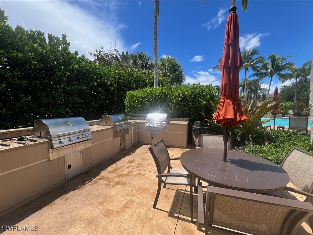 817 Regency Reserve Circle #3901 Naples FL 34119 225056911 image26