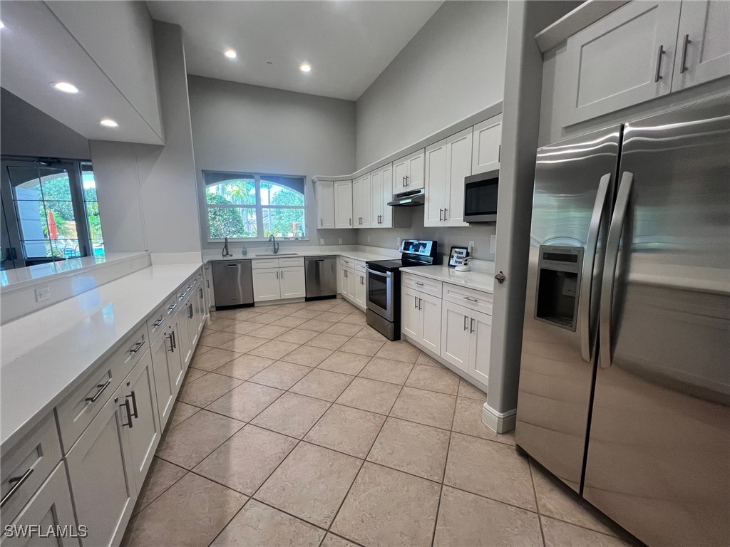 817 Regency Reserve Circle #3901 Naples FL 34119 225056911 image28