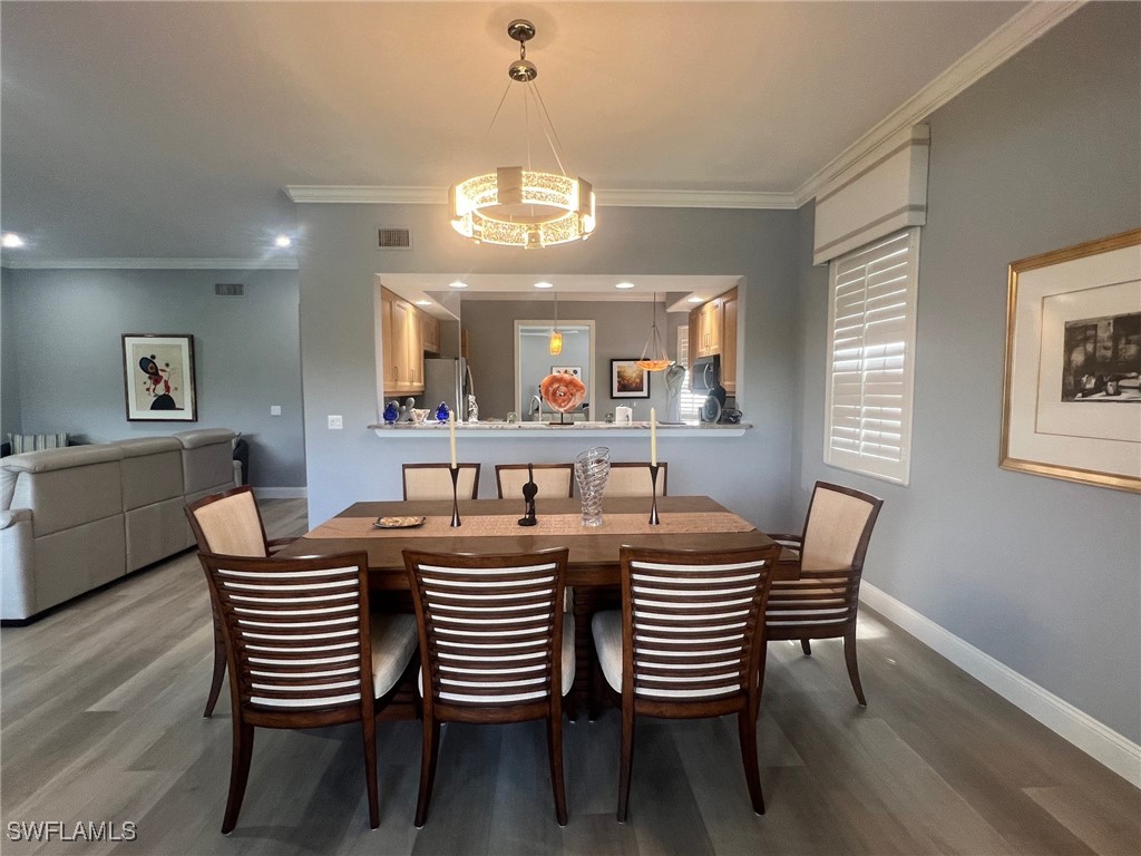 817 Regency Reserve Circle #3901 Naples FL 34119 225056911 image3