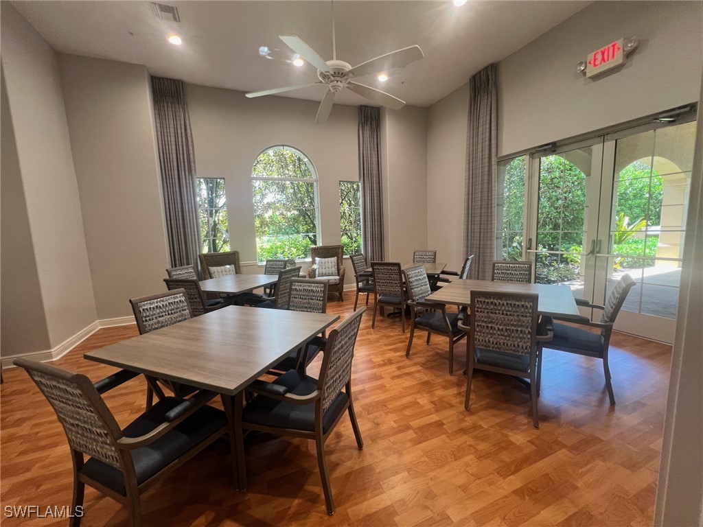 817 Regency Reserve Circle #3901 Naples FL 34119 225056911 image30