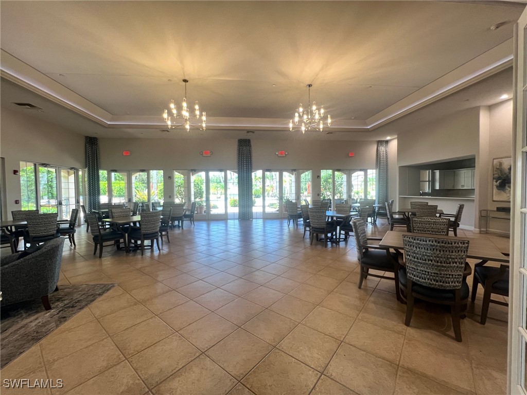 817 Regency Reserve Circle #3901 Naples FL 34119 225056911 image31