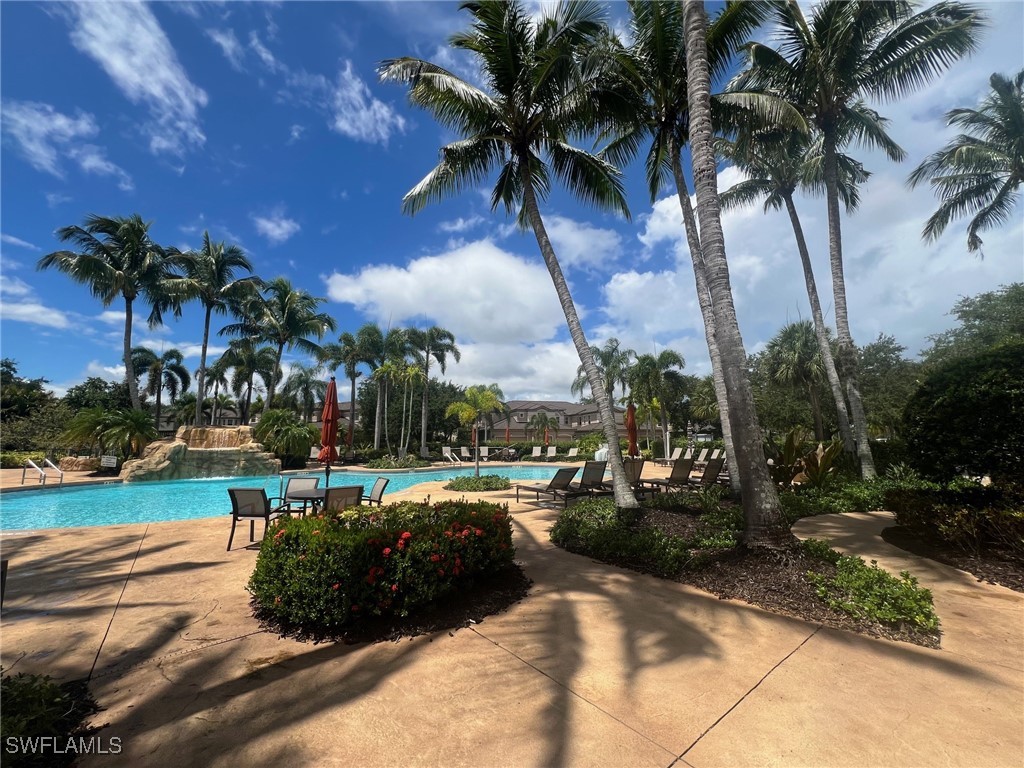 817 Regency Reserve Circle #3901 Naples FL 34119 225056911 image32