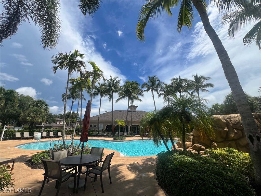 817 Regency Reserve Circle #3901 Naples FL 34119 225056911 image33