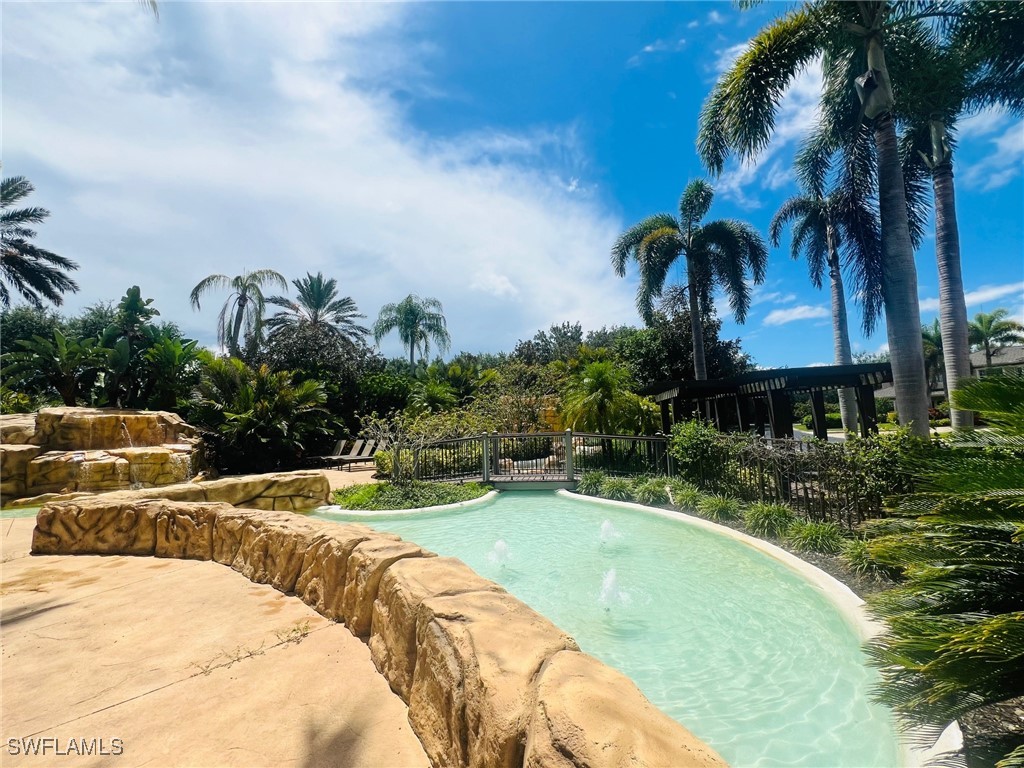 817 Regency Reserve Circle #3901 Naples FL 34119 225056911 image34