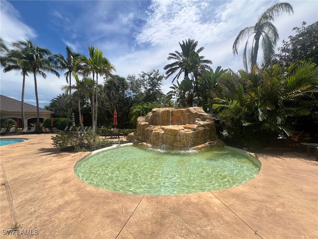 817 Regency Reserve Circle #3901 Naples FL 34119 225056911 image35