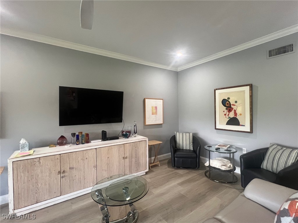 817 Regency Reserve Circle #3901 Naples FL 34119 225056911 image8