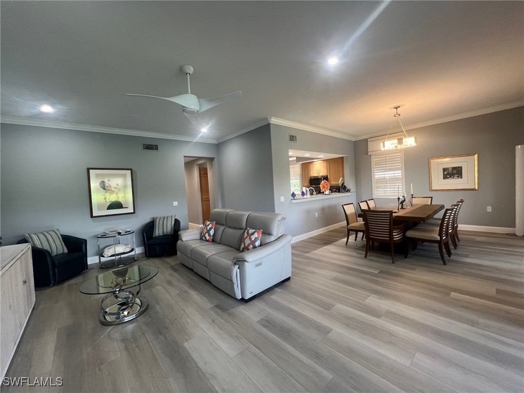 817 Regency Reserve Circle #3901 Naples FL 34119 225056911 image9